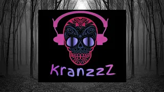 Download DJ KranzzZ- Deep in dark (Official Audio) MP3