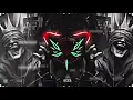 Rebel (Official Audio) Cheema Y | Gur Sidhu