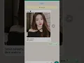 Download Lagu pov : ini gila tapi ku mau halalkanmu 💘 #pov #whatsmock #fakechat #whatsmockpov #shorts