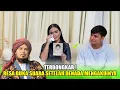 Lagu MENGEJUTKAN❗AKHIRNYA RESA ANGKAT BICARA SETELAH 24 TAHUN MENANTI PENGAKUAN DARI DENADA, MERINDING❓❗