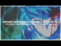 Download Lagu Boku no Hero Academia FINAL SEASON OP. Full | THE REVO - Sub. Español 『AMV』♡ MP3