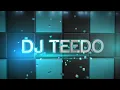 Glen Washington Mix | Old Reggae Songs | DJ Teedo | Viper Consider Me Jah Glory  Oh Jah Beau La Land