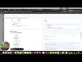 Evaluating Subjective Answers with AI Technology
