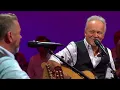 Brothers of the Heart - Seven Bridges Road (Live at Grand Ole Opry, Nashville, TN 2022)