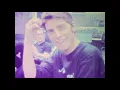 The Lucksmiths - Camera-Shy