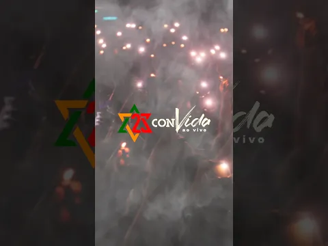 Ponto e Planta mandando Sata Kaya ao vivo!🔥 #reggae #musicabrasileira #reggaebrasil #musica