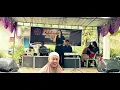 Download Lagu LAGU KARO KELENG LA ERBAGI | R\u0026B |Cover Nurii Yanti | Arr Erwin Sitepu | Live Show | RDW Sound