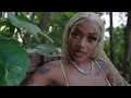The 9ine x Jada Kingdom - Turn Me On (Official Video)