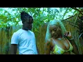 Download Lagu The 9ine x Jada Kingdom - Turn Me On (Official Video)