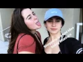 Download Lagu FIFTH HARMONY: Lauren Jauregui | INSTAGRAM STORY | December 23, 2016