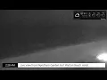 Okaloosa Island - Live view from Wyndham Garden