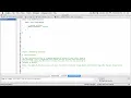 2 5 Sales Prediction - Java