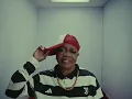Victony - Slick ft. Wizkid (Official Video)