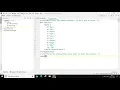 how to create switch case in python Software Developing