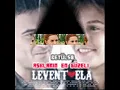 bengü unut beni doktorlar ela levent