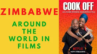 cook off 2017 zimbabwe around the world in films 