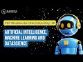 IIDT-APSCHE AIML Internships Session 15