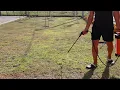 Download Lagu Weg met onkruid en klaver op het gazon! Permanente oplossing!