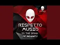 Download Lagu Astrolinguistics