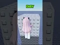 Download Lagu 😱 impossible jump in roblox