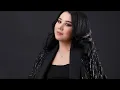 Download Lagu Aziza Qobilova \u0026 Hayit Murat - Samehtak (Original Mix ) Азиза Кобилова