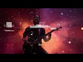 Kini Mereka Tahu - Bernadya | Cover Song Modern Heavy Metal |