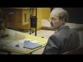 Osage county D A insufficient evidence to charge BTK killer