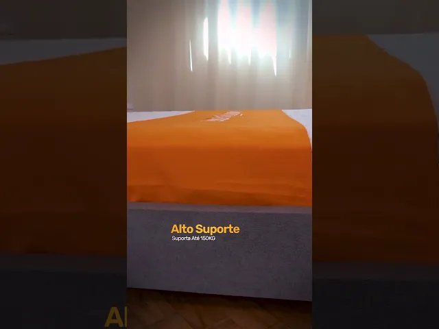 Vídeo do produto Vídeo do produto