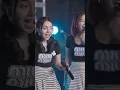 Download Lagu BENCI KUSAYANG CINTA VITA ALVIA FEAT SYAHIBA SAUFA