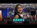 Download Lagu Shinta Arsinta - Sanes | KencanaWungu Campursari Live Grandong Community