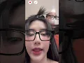 Download Lagu FULL KEINDAHAN N3N3N KELIHATAN BGT BEL4HANNYA ‼️ G3DE BGT #live #blunderclips #tiktok 