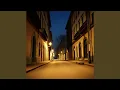 Download Lagu Deixa eu pensar um pouco... (Bossa Nova Version)