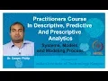 Lecture 04 Systems Models and Modeling Process Prof Deepu Philip