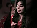 Download Lagu Jeena Sirf Mere Liye | New Version WhatsApp Status | Cover by Anurati Roy ||travel with Hiron ||