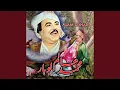 Download Lagu Ikko Teri Ot Khudaya
