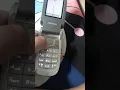 Snake EX2
