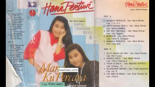 saputangan segi empat by hanna pertiwi tembang nostalgia cinta
