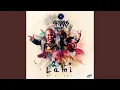Download Lagu Qolo Lami