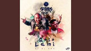 qolo lami