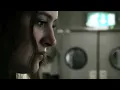 The Staves - 'Facing West' (The Bandwidth Sessions)