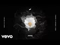 Download Lagu Avicii - Friend Of Mine “Audio” ft. Vargas \u0026 Lagola