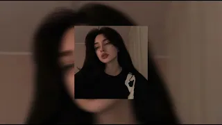 لا تزعل انا امزح مسرع 