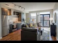 The Aspen Tour - B2 Floor Plan