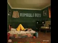 Feelings (feat. Khaligraph Jones)
