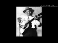Doc Tommy Scott - Chew Tobacco Rag