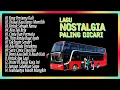 LAGU NOSTALGIA PALING DICARI - LAGU KENANGAN TEMAN PERJALANAN - JANGAN SALAH MENILAIKU