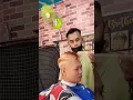 Download Lagu potong rambut gaya bule😁#barber #foryou #shorts #shortvideo @TC30-vlog @Tasya-Aqilla