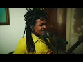 Koffee - Shine (Official Video Edit)