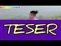 Download Lagu 𝐋𝐚𝐠𝐮 𝐌𝐚𝐧𝐠𝐠𝐚𝐫𝐚𝐢 𝐭𝐞𝐫𝐛𝐚𝐫𝐮 || 𝐓𝐄𝐒𝐄𝐑|| 𝐄𝐦𝐛𝐨𝐧𝐠 𝐋𝐞𝐦𝐨𝐭