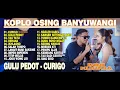 Download Lagu Dini Kurnia - BOKONG SEMOK - CURIGO - GULU PEDOT - FULL ALBUM KOPLO OSING BANYUWANGI TERBARU 2025